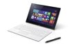 Cảm Ứng Sony Vaio Vgn-Z690Pdb