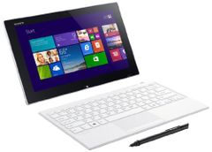  Cảm Ứng Sony Vaio Vgn-Z690Pfb 