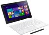Cảm Ứng Sony Vaio Vgn-Z690Pfb