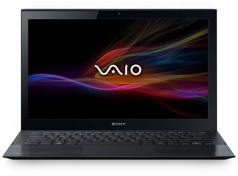 Cảm Ứng Sony Vaio Vgn-Z790Dab