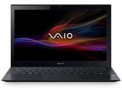  Cảm Ứng Sony Vaio Vgn-Z790Dab 