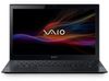 Cảm Ứng Sony Vaio Vgn-Z790Dab