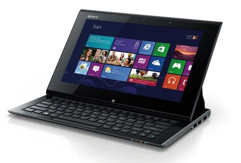 Cảm Ứng Sony Vaio Vgn-Z790Dhb