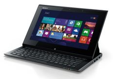  Cảm Ứng Sony Vaio Vgn-Z790Dhb 