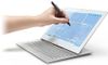 Cảm Ứng Sony Vaio Vgn-Z790Djb