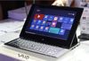 Cảm Ứng Sony Vaio Vgn-Z820G/B