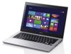 Cảm Ứng Sony Vaio Vgn-Z890Fjb