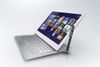 Cảm Ứng Sony Vaio Vgn-Z899Grb