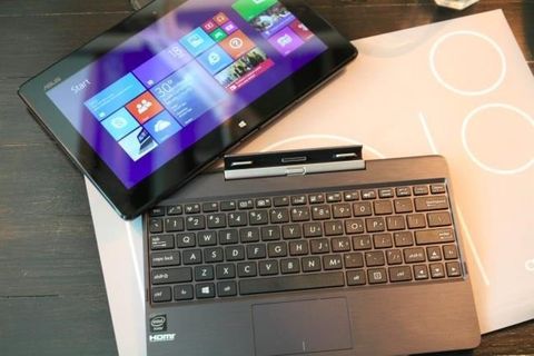 Cảm Ứng Sony Vaio Vpc-Z11Ngx/X