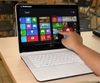 Cảm Ứng Sony Vaio Vpc-Z11Rgx/S