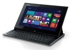  Cảm Ứng Sony Vaio Vpc-Z1290X Cto 