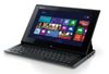 Cảm Ứng Sony Vaio Vpc-Z1290X Cto