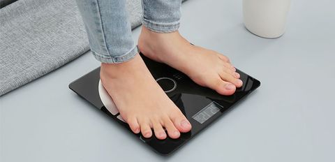 6 cách bảo quản cân điện tử giúp kéo dài tuổi thọ