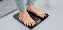  6 cách bảo quản cân điện tử giúp kéo dài tuổi thọ 