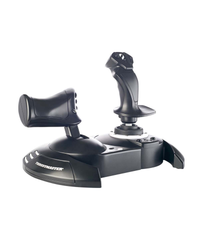  Cần lái máy bay Thrustmaster T.Flight Hotas One 