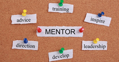 Mentor là gì? Những điều cần làm nếu muốn có được mentor thực sự tốt