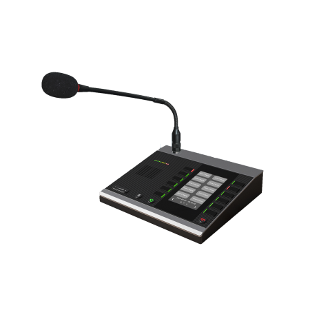 Bàn Mic Zycoo M100