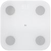 Cân sức khỏe Eufy Smart Scale C1 T9146