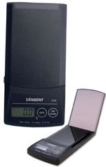  Cân Điện Tử Mini Tangent Kp-102 