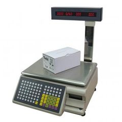  Cân Điện Tử Teki Sb101 