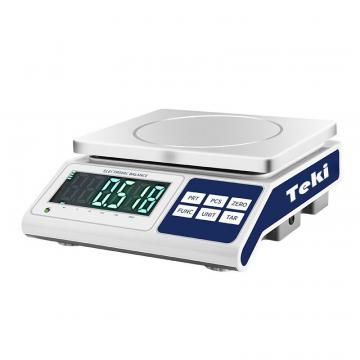 Cân Điện Tử Teki Sc301