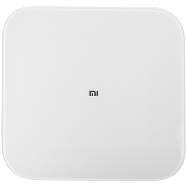 Cân Điện Tử Xiaomi Mi Scale 2