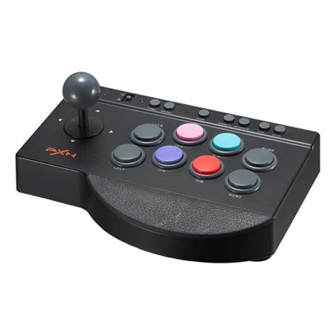 Cần Gạt Chiến Đấu Arcade Fight Stick Pxn 0082