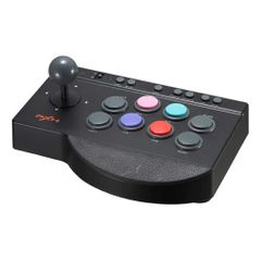 Cần Gạt Chiến Đấu Arcade Fight Stick Pxn 0082 
