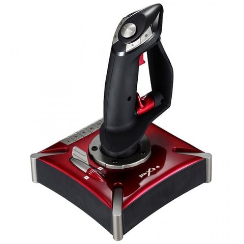 Cần Lái Máy Bay Pxn 2119 Ii Joystick