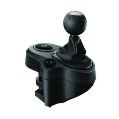  Cần Số Logitech Driving Force Shifter 