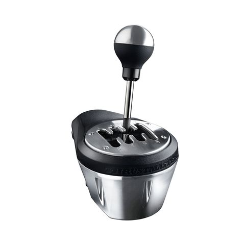 Cần Số Sàn Thrustmaster Th8a Add-on Shifter