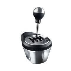  Cần Số Sàn Thrustmaster Th8a Add-on Shifter 