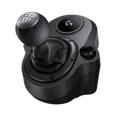  Cần Số Xe Hơi Logitech Shifter New 