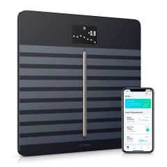  Cân Sức Khỏe Nokia Body Cardio 