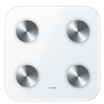 Cân Thông Minh Huawei Smart Body Fast Scale