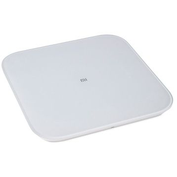 Cân Thông Minh Xiaomi Smart Scale 2