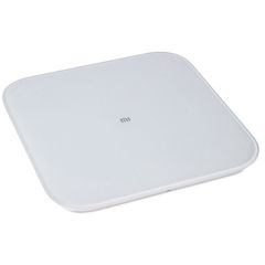  Cân Thông Minh Xiaomi Smart Scale 2 