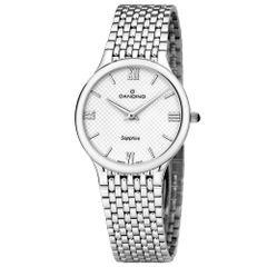  Đồng hồ Nam Candino C4362/2 