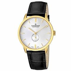  Đồng hồ Nam Candino C4471/1 