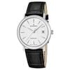 Đồng hồ Nữ Citizen EZ6365-56E