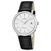Đồng hồ Nam Obaku V181GDVWRB