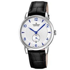  Đồng hồ Nam Candino C4591/2 