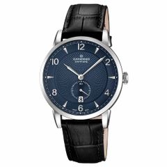  Đồng hồ Nam Candino C4591/3 