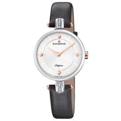  Đồng hồ Nữ Candino C4658/2 