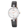 Đồng hồ Nam Skagen SKW6735
