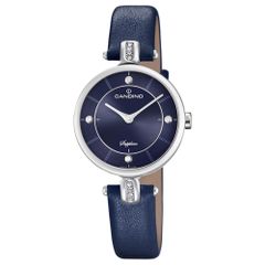  Đồng hồ Nữ Candino C4658/3 