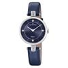 Đồng hồ Nam Edifice Casio EQS-930BL-2AVUDF