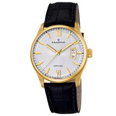  Đồng hồ Nam Candino C4693/1 