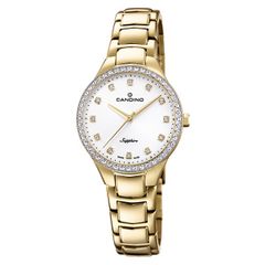  Đồng hồ Nữ Candino C4697/2 