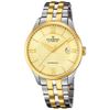 Đồng hồ Nam Daumier Aquaman DM-JLW002.ASSN.5SNI.S.M - Cơ tự động